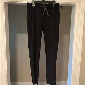 “Ascend” Hiking Pants